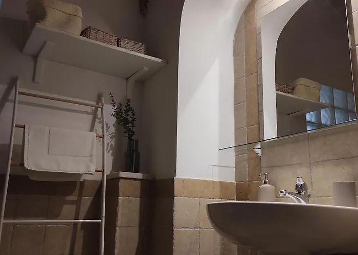 Domus Astra 아파트