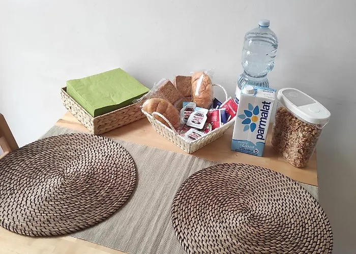 Domus Astra Apartament Brindisi