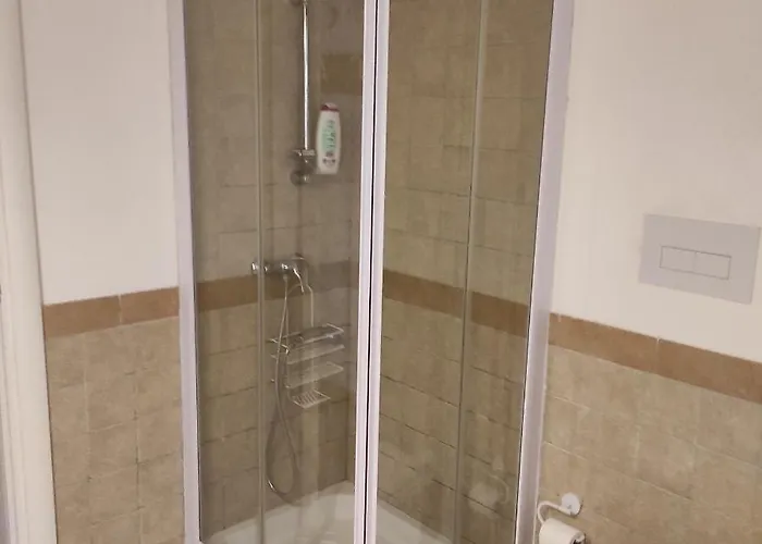 Domus Astra 아파트